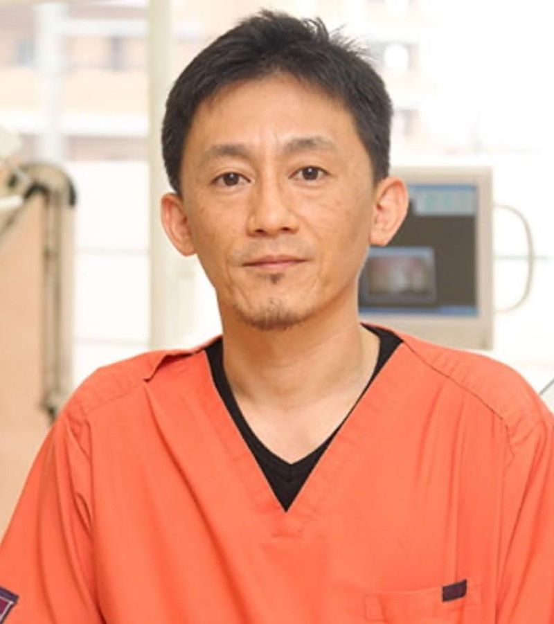 医療法人社団創和会　塚本歯科のアルバイト・バイト求人情報-02