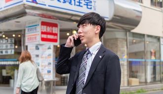 株式会社BONDSのアルバイト・バイト求人情報-04
