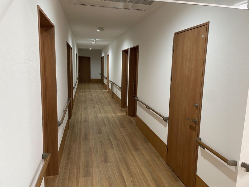 秋桜ヴィラージュ水戸平須のアルバイト・バイト求人情報-03