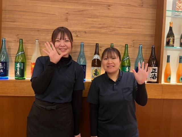 博多もつ鍋やまや　松山店のアルバイト・バイト求人情報-03