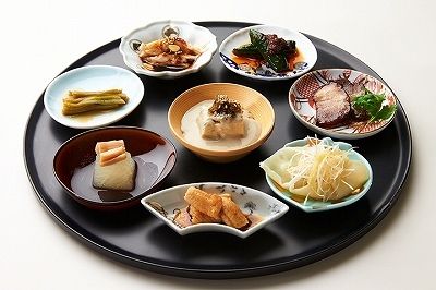 株式会社ピューターズ マサズキッチン 名古屋(MASAS KITCHEN 名古屋)のアルバイト・バイト求人情報-26