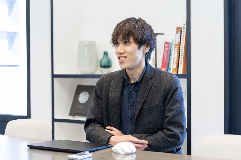 ボイット株式会社-0003の求人・転職情報