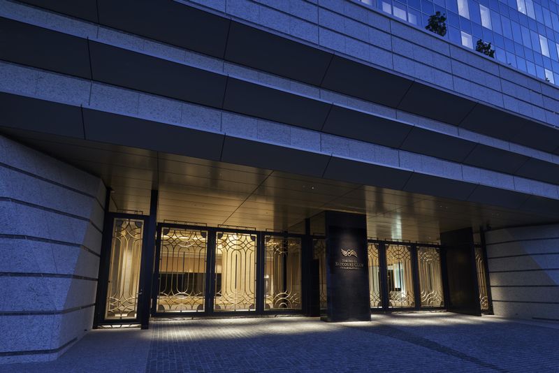 横浜ベイコート倶楽部　ザ・カハラ・ホテル&リゾート横浜のアルバイト・バイト求人情報-04