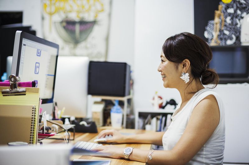 株式会社シーズ・スリー(乃村工藝社グループ)<目黒>/csh1d1468・1469のアルバイト・バイト求人情報-36