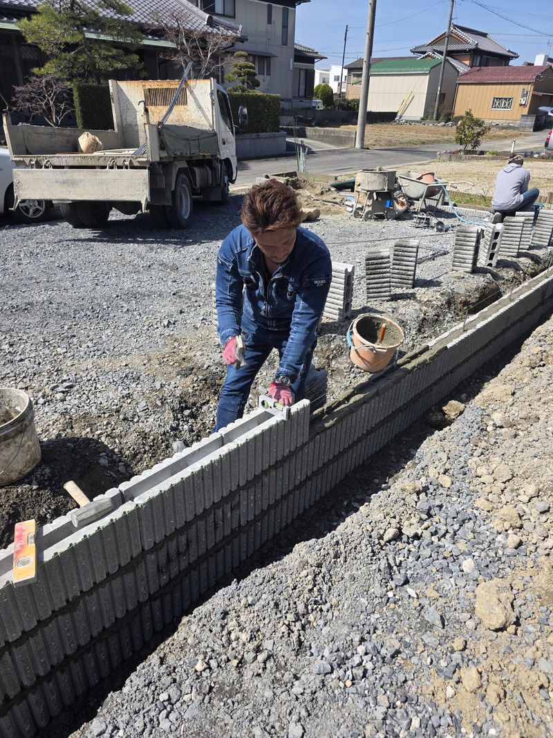 株式会社真正の求人・転職情報