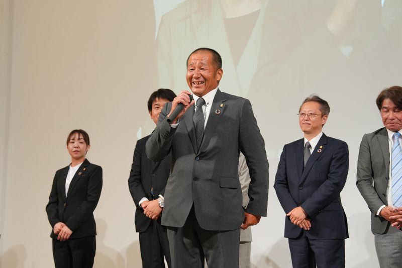 株式会社エコスマイル　東日本営業施工本部(千葉県)業務拡大のアルバイト・バイト求人情報-02