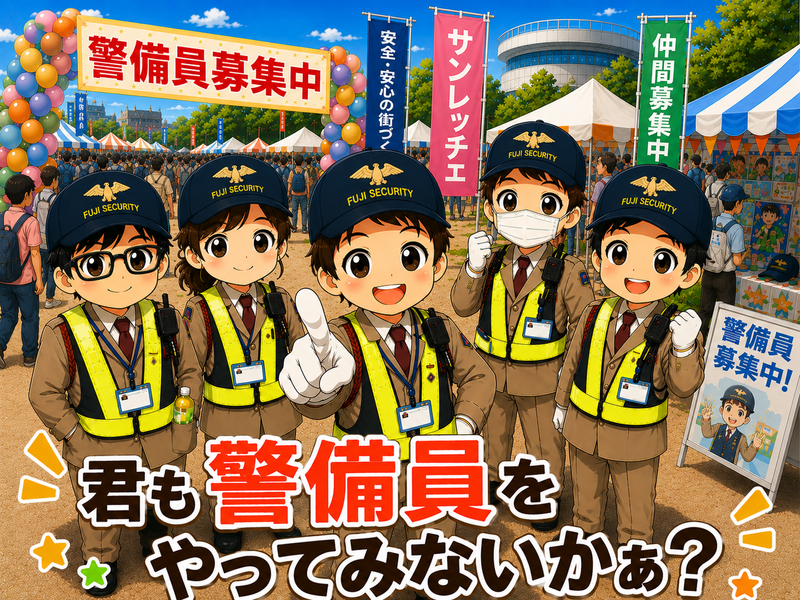 株式会社サンレッチェの求人・転職情報