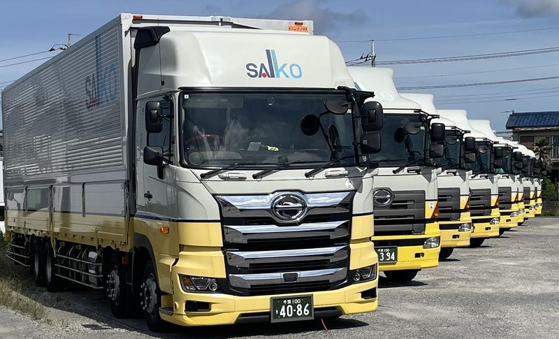 株式会社サイコー千葉-0005の求人・転職情報