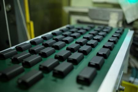 ホクモウ株式会社　プラスチック事業部のアルバイト・バイト求人情報-02