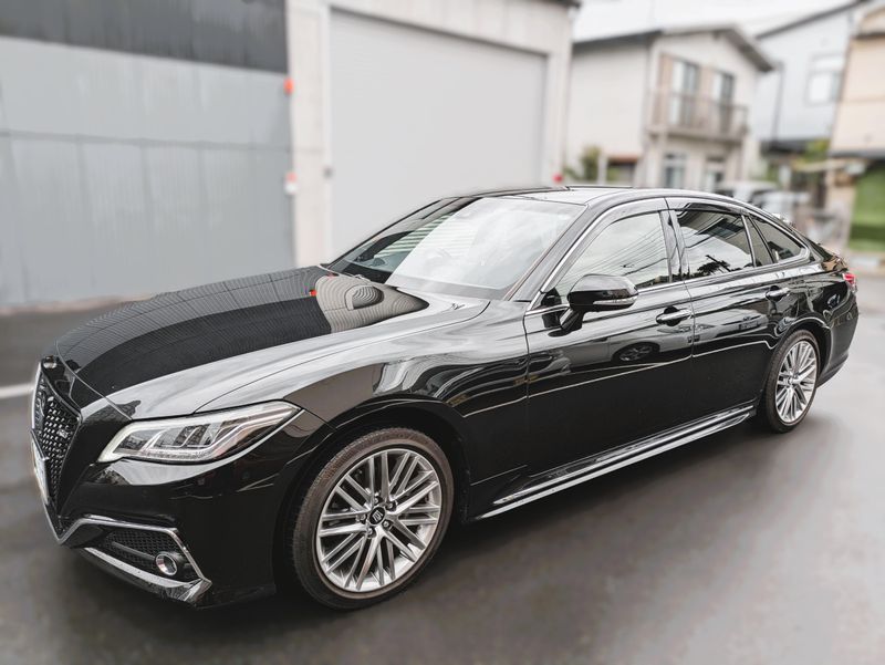 株式会社ルートラインの求人・転職情報