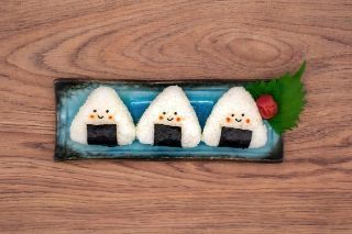 株式会社フィールドサーブジャパン　大阪支店のアルバイト・バイト求人情報-02