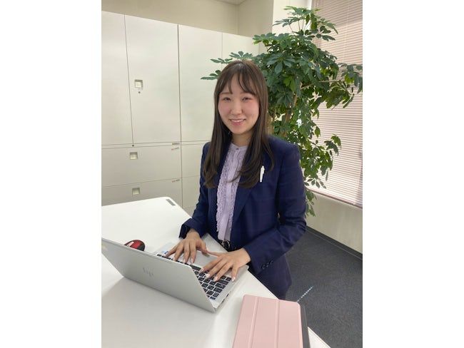 株式会社恵和ビジネスの求人・転職情報