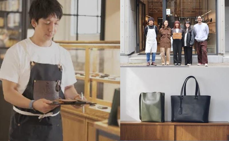 株式会社プリンシプルの求人・転職情報