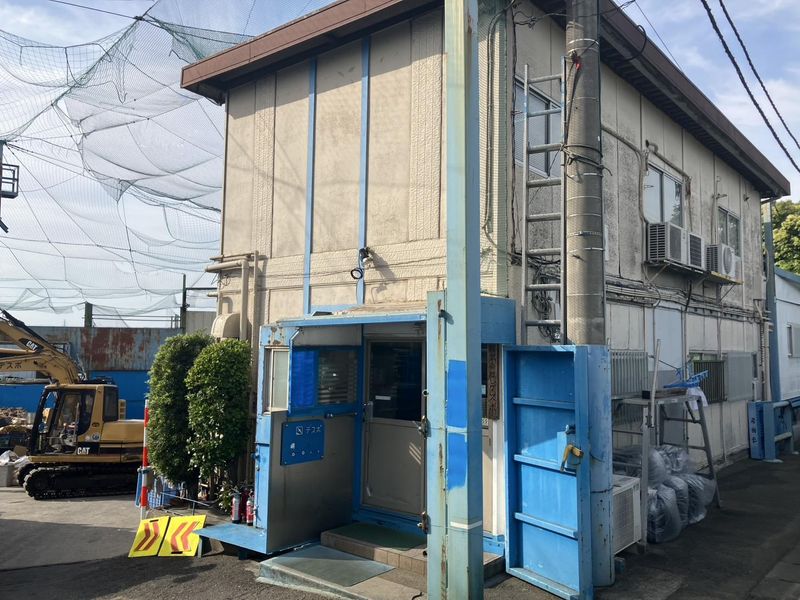 株式会社デスポのアルバイト・バイト求人情報-02