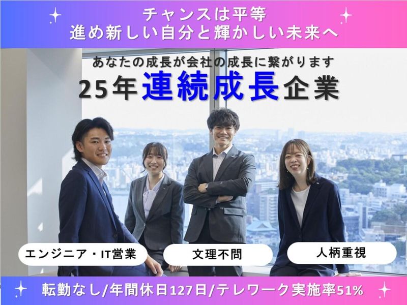 株式会社テイクス