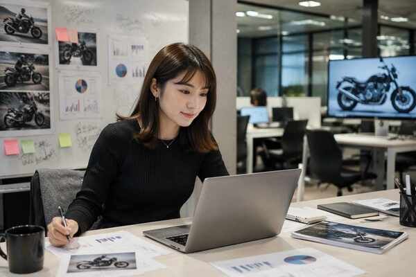 株式会社アージスジャパンのアルバイト・バイト求人情報-24