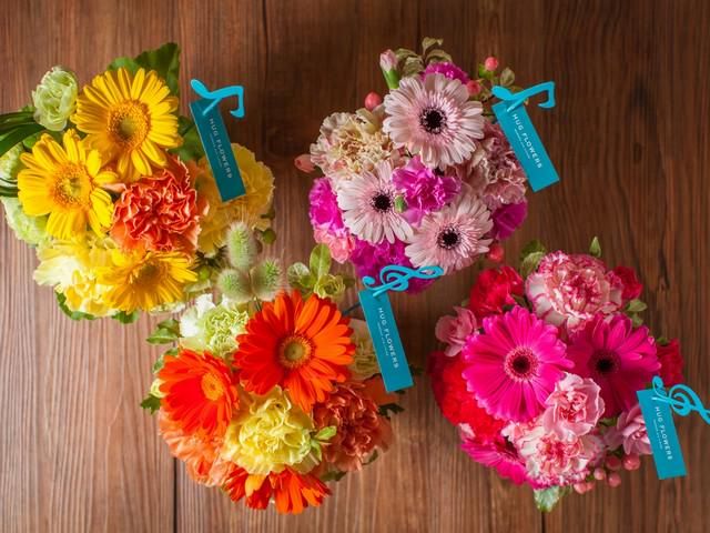 ㈱ブロックコーポレーション　HUG FLOWERS プラチナ店のアルバイト・バイト求人情報-02