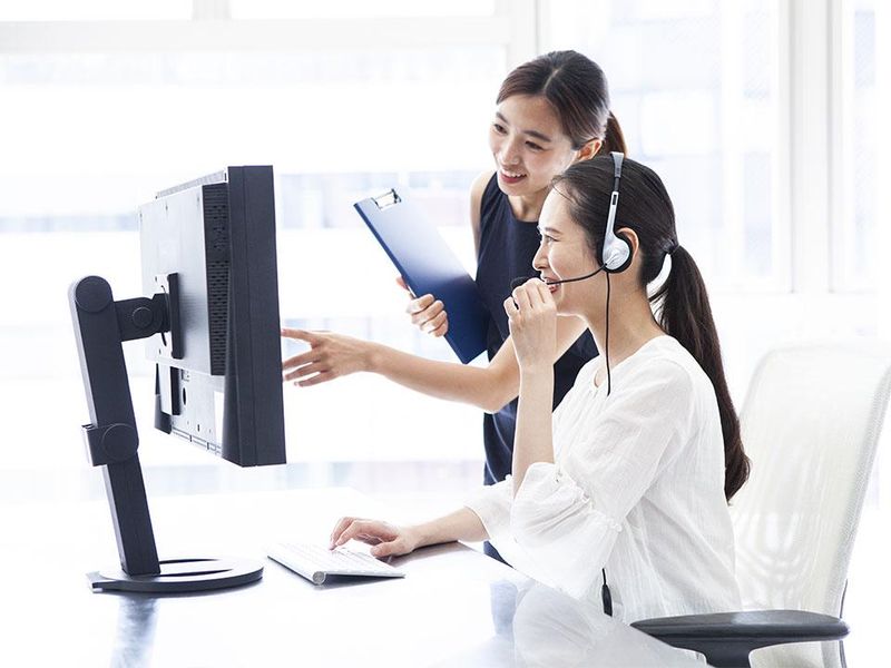 株式会社ロフティー　東京都千代田区※派遣先/TOのアルバイト・バイト求人情報-37