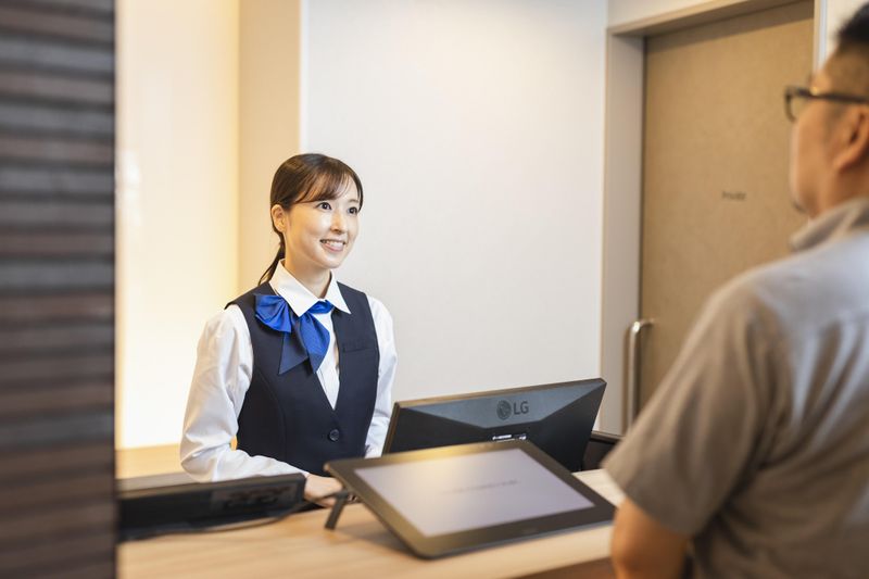 相鉄フレッサイン神戸三宮のアルバイト・バイト求人情報-25