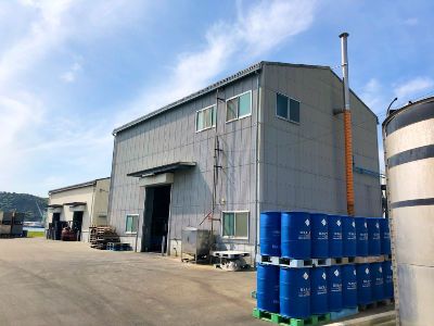 北星興業株式会社の求人・転職情報