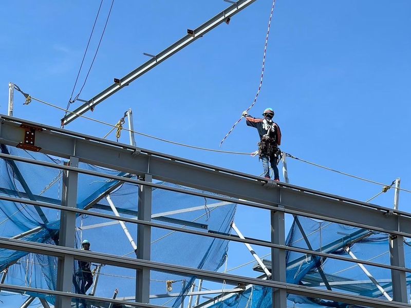 株式会社大空興業/草加周辺エリアの求人情報