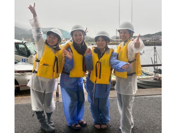 酒ト魚いのもとのアルバイト・バイト求人情報-06