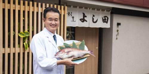 有限会社よし田の求人・転職情報