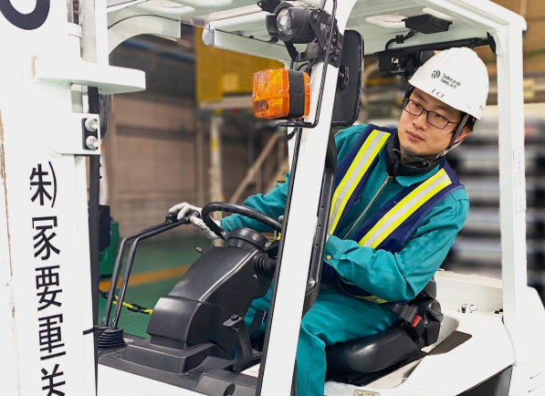 株式会社サン・パートナーのアルバイト・バイト求人情報-05