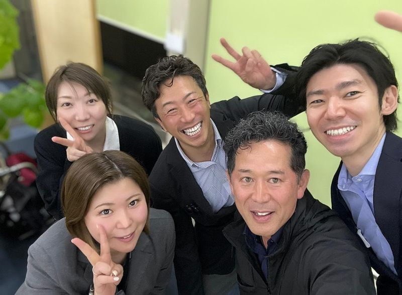 株式会社つかだアドバンスの求人・転職情報