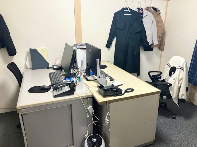 有限会社エフ・アドバンスの求人・転職情報