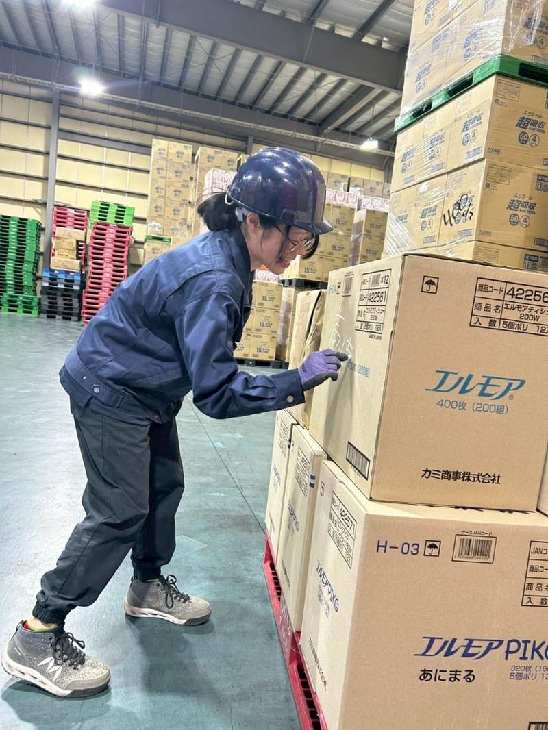 ビーネットワーク株式会社の求人・転職情報