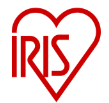 アイリスオーヤマ株式会社