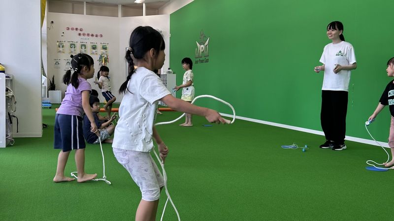 株式会社トモトレの求人・転職情報