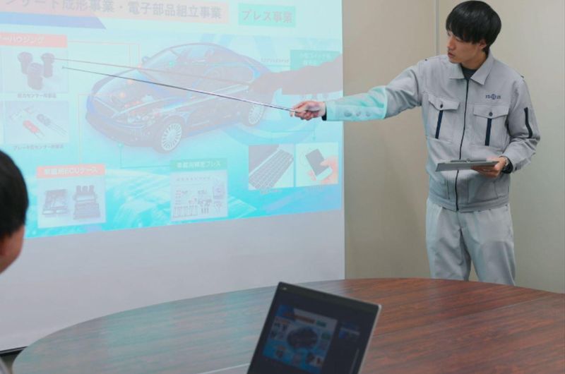 不二電子工業株式会社　本社のアルバイト・バイト求人情報-04