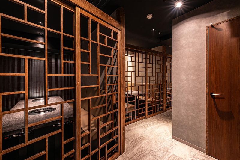 焼肉ソウルのアルバイト・バイト求人情報-02