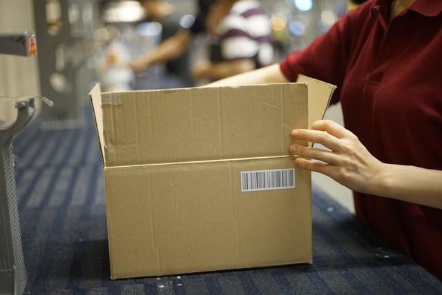 イチミヤワークサービス株式会社のアルバイト・バイト求人情報-19