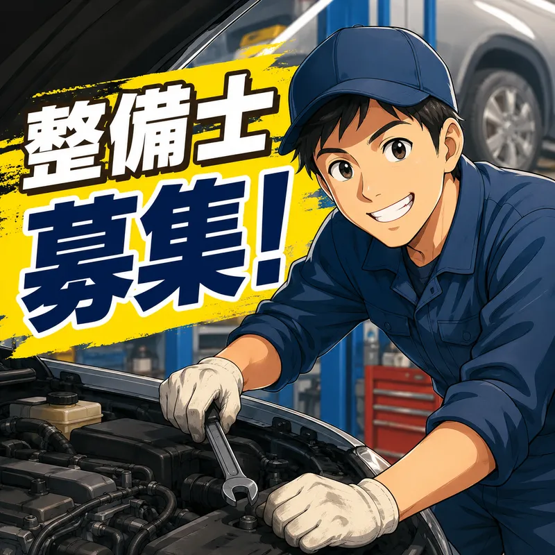 株式会社アビリティのアルバイト・バイト求人情報-13