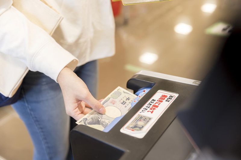 株式会社チェッカーサポート　文化堂ウィラ大井店のアルバイト・バイト求人情報-04