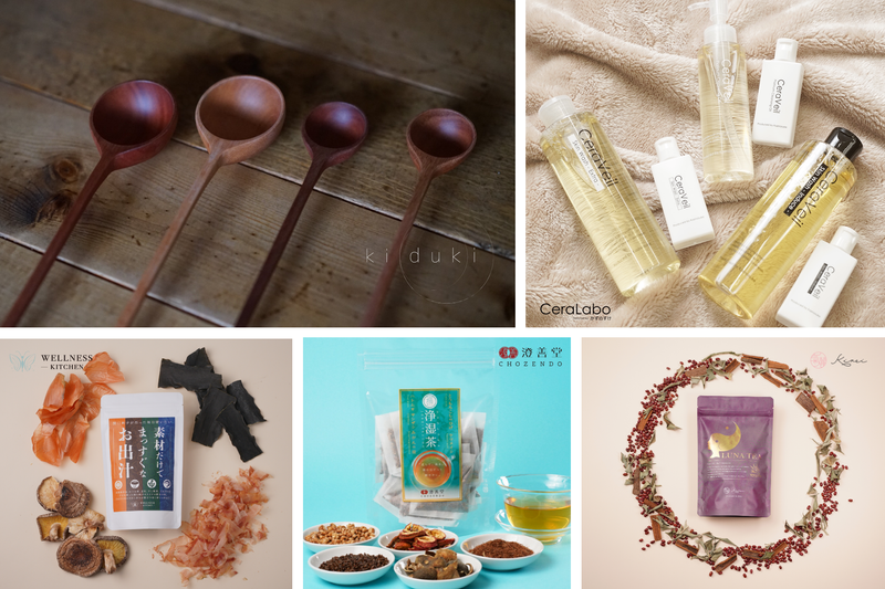 株式会社CORESのアルバイト・バイト求人情報-02