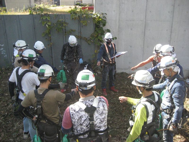 株式会社サンセイの求人・転職情報