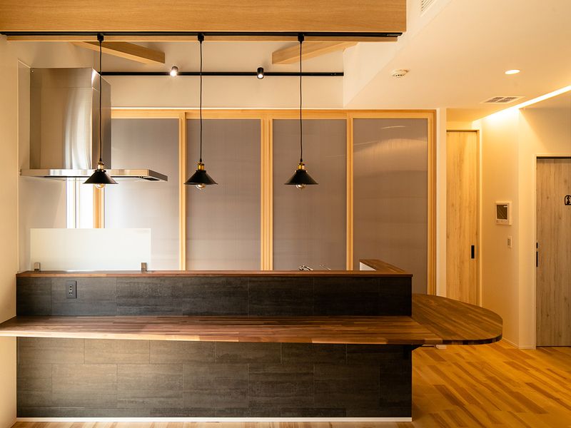 丸七ホーム株式会社の求人・転職情報