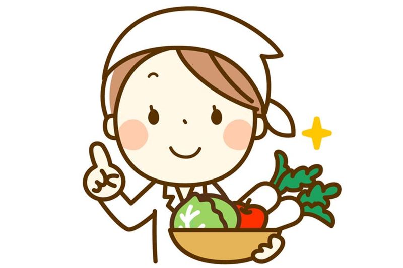 有限会社宅配こまちの求人・転職情報