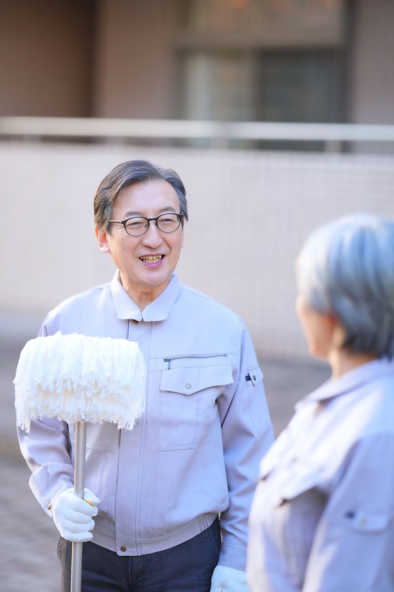 名古屋市中区栄のマンションのアルバイト・バイト求人情報-02