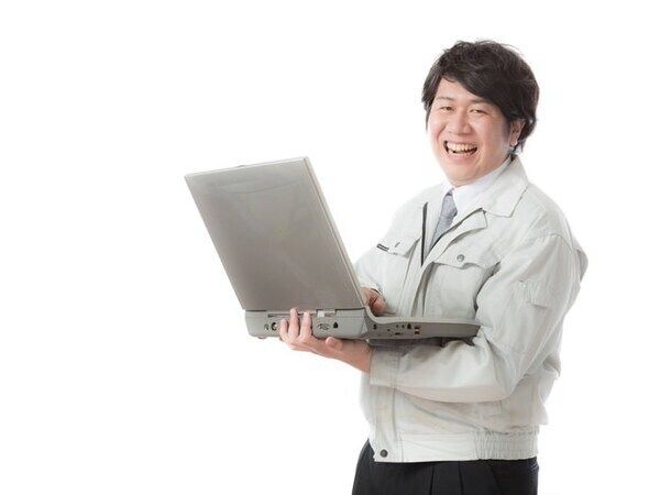 サンフロンティア不動産株式会社の求人・転職情報