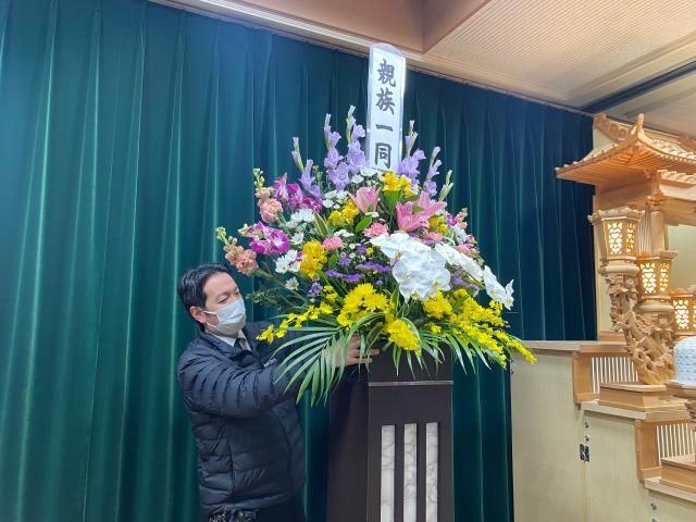 有限会社匠の求人・転職情報