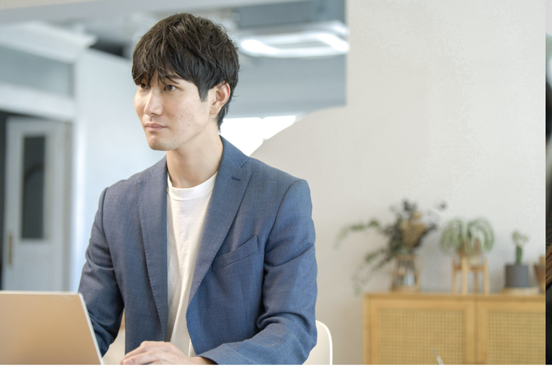 ILgrow株式会社のアルバイト・バイト求人情報-03