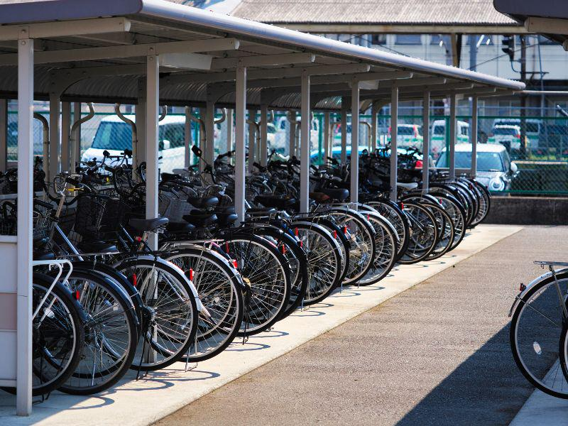 株式会社阪神ステーションネット　摂津本山駐輪場のアルバイト・バイト求人情報-04