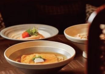 つるとんたんUDON　NOODLE　Brasserie銀座のアルバイト・バイト求人情報-04