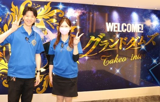 GRAND　DAMZ　小新店のアルバイト・バイト求人情報-02