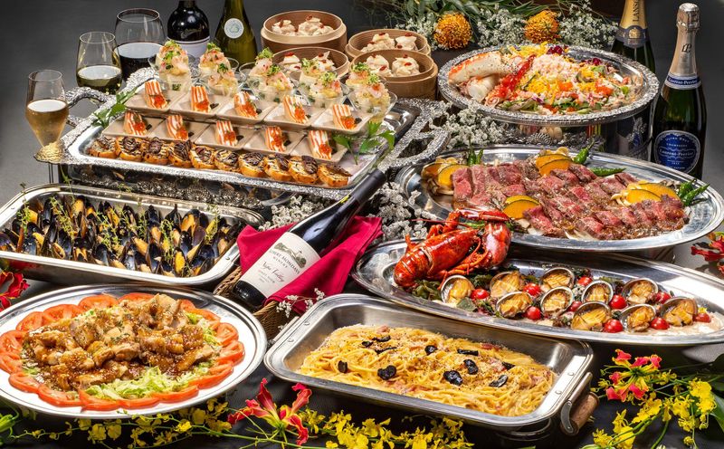 エスカイヤクラブ池袋店(ダイワエクシード)のアルバイト・バイト求人情報-04